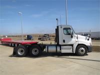 Heavy Trucks and Equipment Wholesalers image 2